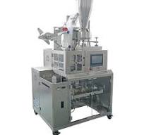 Best Drip coffee bag packaging machine-premade outer wrapper ...