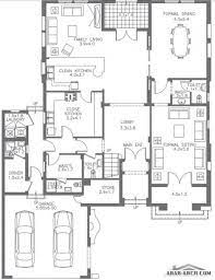فيلات قرية الندى بحيرات الخبر نموذج عربى واندلسى فيلا 8 4 غرف نوم المساحه الاجمالية 410 متر مربع architectural house plans house plans house