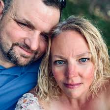 Stephanie Putnam and Bryan Rossi's Wedding Website