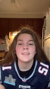 Greg Peter Brady Gay