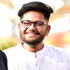 To win in the marketplace you must first win in the workplace !!