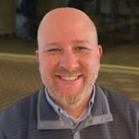 David Meeks Email & Phone Number