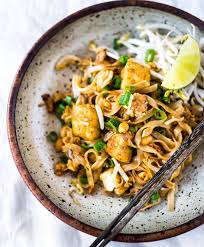 17 Makanan Thailand Yang Terkenal Paling Best Kena Cuba Saji My
