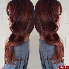 Cdb49e0db1eb7f497f8da222eb4ac45d Jpg 608 608 Pixels Hair Styles Hair Inspiration Hair