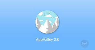 Download And Install Appvalley 2 0 On Ios Without Jailbreak Iostechgeeks