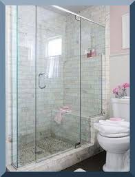 Untuk bagian bawahnya biasanya akan diberikan desain yang biasa bentuknya seperti ventilasi. Harga Pintu Kaca Frameless Kaca Cermin Dan Partisi Kaca Tempered Kamar Serta Shower Box Solusiruma Com