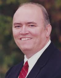 Craig Bauman Obituary February 25, 2023