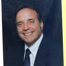 Karl Richard Rollins