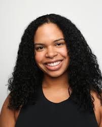 another trip around the sun 💫 #libraseason 📸: @neoncowgirlmedia