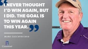 Michael Burtner (@michael_burtner)