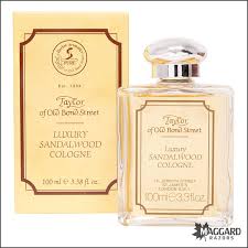 Image result for Sandalwood 1958 Imperial