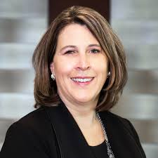 Maria Manley's Instagram, Twitter & Facebook