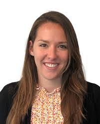 Kasey Goodrich's Instagram, Twitter & Facebook