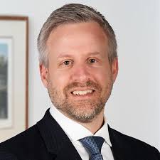 I'm thrilled to share I've started a new position as a partner in the Real  Estate & Finance Group with Hodgson Russ LLP in Buffalo!