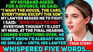 Stay Strong Together