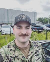 After 12 years, I put