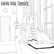 In the hourlong mixtape, the chicago mc shared a personal homily that resonates even with the least evangelical. Ted Gioia On Twitter Quarantine Update Day 45 I Learned There S An Online Coloring Book Based On Famous Album Covers And Considered Different Color Schemes For Jimi Hendrix S Wardrobe Https T Co C4ishpmze3 Https T Co 0idbgoj3ve
