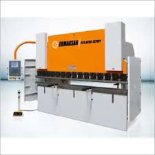 Check out new themes, send gifs, find every photo you've ever sent or received, and search your account faster than ever. Metco India Importer Distributors Of Industrial Machine Tools Metal Fabrication Equipement