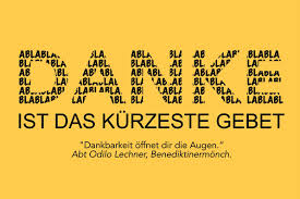 Kirchenblatt taufe word / kirchenheft zur taufe in. 2
