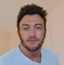 Hi guys I'm buying a vw t6.1 with the intention of a diy build , what the  best insurer to go with tia x