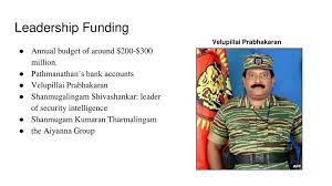 Would you like to see only ebooks? Liberation Tigers Of Tamil Eelam Origins Objectives Doctrine Ppt Download