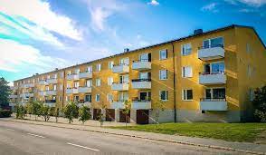 Det här gäller om fri hyressättning blir verklighet. Fragor Och Svar Om Forslaget For Fri Hyressattning Fastighetstidningen