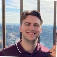 600+ "Heying" profiles