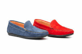 ¿por qué comprar decathlon nauticos hombre online? Nauticos De Hombre Compra Online En Ebay