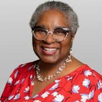 Dan Stanforth Email & Phone Number