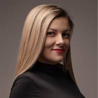 Ivo Kuskis Email & Phone Number