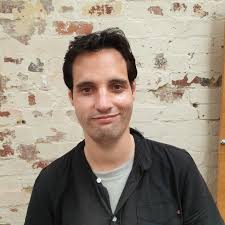 I fit in at Aspect and love it!…