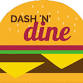 GCR Dash N' Dine
