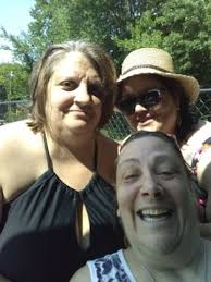 Carol Gammon Obituary August 28, 2024