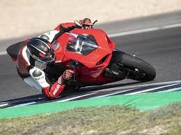 Live superbike offers you the best superbike live streaming service around the earth. Over Three Dozen Superbikes To Be Launched In 2021 To Meet Pent Up Demand Business Standard News