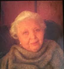 Obituary information for Phyllis Lee Poynter