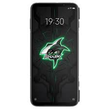 Xiaomi Black Shark 3 Pro Dual Sim 12GB RAM