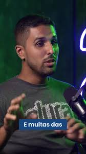 Power BI é uma boa opção para iniciantes? Confira o que o Davi Neves fala  sobre! #alura #carreiradev #datascience #powerbi #tecnologia #cortesalura