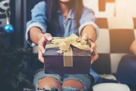 And given that many of my friends are my contemporaries, there continues to be an onslaught. The Best 50th Birthday Gift Ideas For Men Women Birthday Wishes Zone