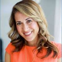 80+ "Jaimee" profiles