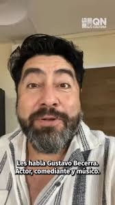 FLOR INFANTE SALE NUEVAMENTE DE GIRA POR EL PAÍS Y LO HACE CON LO MEJOR DE  SUS CUATRO ESPECTÁCULOS. DOMINGO 20 DE JULIO 21 HORAS