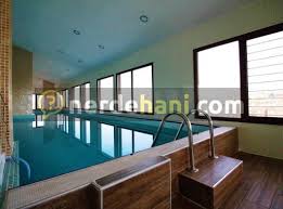 Bağcılar fevzi çakmak'ta satılık 3+1 daire 120 m2 site i̇çinde krediye uygun ankastra mutfak,ebeveyn banyo görüntülü diyafon,kapıcı,24 saat güvenlik,kapalı otopark,kamera sistemi,sığınak,spor salonu,soyunma odası,duş alanları,sauna hamam,çocuk parkı,i̇stanbul. Gunesli Vizyon Bagcilarda Site Icinde Sifir Otoparkli Satilik Daire Nerdehani Com