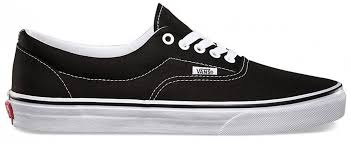 Check spelling or type a new query. Vans Era Vs Authentic Off 61 Www Ozatashipyard Com