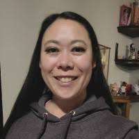 David Musgrove Email & Phone Number