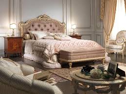 The medical drama, which lasted for an impressive 15 seasons, helped launch the careers of numerous. Stil Louis Xv Bett Fur Luxus Schlafzimmer Mit Doppelbett Idfdesign