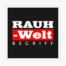 See more of rwb sticker on facebook. Sticker Rwb Redbubble