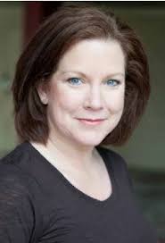 Пегги Шотт (Peggy Schott): фильмы, биография, семья, фильмография —  Кинопоиск