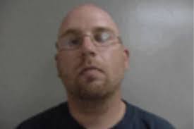 Jared Boe's Instagram, Twitter & Facebook