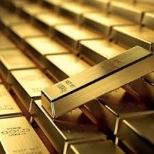 Emas antam tersedia dalam berbagai ukuran berat, termasuk 1 gram, 2 gram, 2.5 gram, 3 gram, 4 gram, 5 gram, 10 gram, 25 gram, 50 gram, hingga. Equityworld Futures Semarang Harga Emas Antam Naik Rp 5 000 Per Gram Emas Logam Mulia Semarang