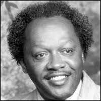 Ike Mason Obituary (2007)