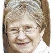 Search Dorothy Greene Obituaries and Funeral Services